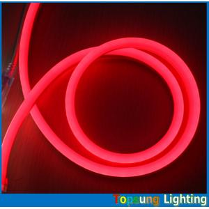 China 8*16mm super bright Led neon-flex SMD2835 with CE ROHS UL supplier
