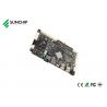 rockchip android Rk3288 RK3399 Motherboard for Media Player Pos Machine vending