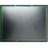 China Durable TFT PCAP Touch Screen Multi Scene Multi Function High Resolution wholesale