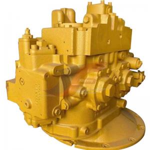 Cat 320C hydraulic pump 320C 320D Hydraulic Main Pump 272-6955 173-3381 202-9929