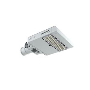 Professional 50W Exterior LED Lights for Street Lights