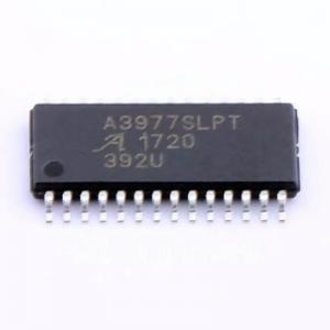 ALLEGRO A3977SLPTR-T A3977 Microstepping DMOS Driver with Translator Integrated Circuit IC Chip