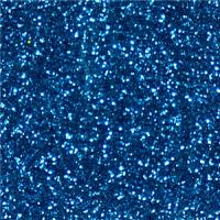 1/256" PET RESISTANT AND TEMPERED PAINT   BLUE GLITTER POWDER WHOSALES (PHF03)