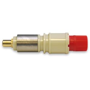 China Blade Holder PHP35-CB15-HS Brass Tip For CB15 Blades For Graphtec Cutting Plotters on sale
