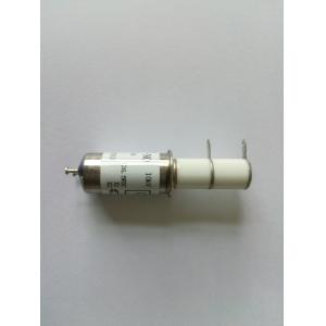 China Pequeño interruptor de cerámica de la retransmisión de 5KV DC SPST, interruptor JPK-41B de la retransmisión del vacío SPST NC wholesale