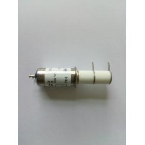 Small Ceramic 5KV DC SPST Relay Switch , Vacuum SPST NC Relay Switch JPK-41B