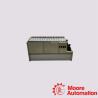 China ABE7H16R11 Schneider Terminal Block Interface Modules wholesale