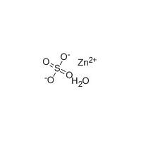Zinc Sulphate Monohydrate CAS NO.7446-19-7 H2O5SZn Minerals
