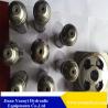 China Rexroth A10VSO18 A10VSO28 A10VSO45 A10VSO71 A10VSO100 A10VSO140の油圧ポンプの部品 wholesale