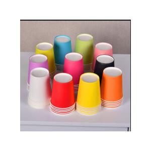 China machine make cups gobelet en papier machine à sceller gobelet en papier machine gobelet en papier faisant la machine supplier