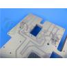 China Rogers RT/duroide 6002 PTFE compostos cerâmicos 2L 25mil PCB imersão ouro wholesale