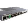 China Stackable Function IS5700 48-Port Gigabit Network Switches for Streamlined Management wholesale