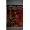 UK 1g,3g Sweet Leaf Herbal Incense Packaging / Research Chemical Powder Bags