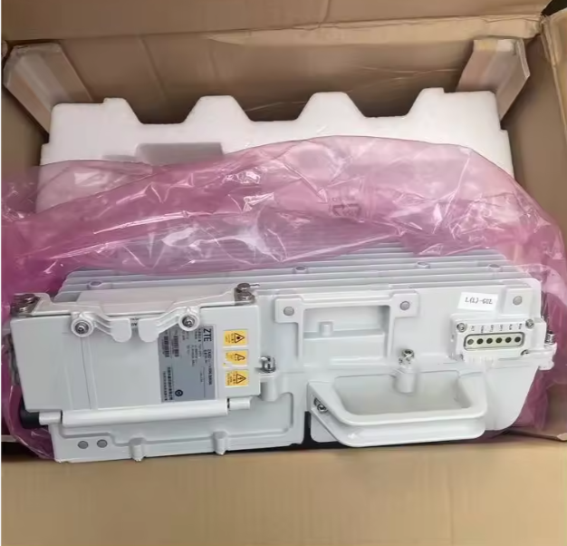 China RRU ZTE ZXSDR R8862A S1800 Base Transceiver Station Regenerative Repeater Unit ZXSDR R8862 R8862A S2100 S8500 S9000 with PID A6A ZTE ME3000 V3 GSM GPRS module low price wholesale