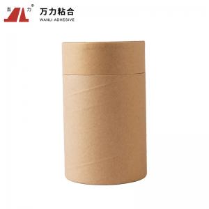 China Yellowish Solid Glue Fabric To Fabric Lamination Polyurethane Hot Melt Adhesives PUR-6573 wholesale