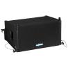 China 10”two way active line array system T10/T25 wholesale