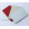 China Interior Building Decoration PE Aluminum Composite Panel Price (XH005) wholesale