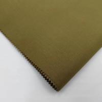 China Camo 500D Nylon Fabric High Tear Strength Waterproof Cordura Fabric on sale