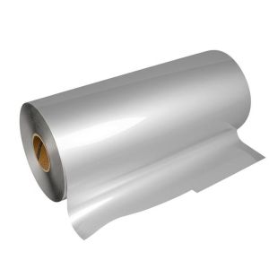 China 1.52m Width TPU Color PPF with 30m Length and Silicone-coated Paper Release Liner wholesale