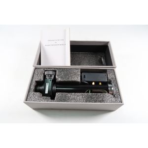 China TM-5 Readout Brinell Hardness Microscope 40x Portable Measuring With LED Lights wholesale