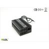120W Electric Skateboard Charger 48 Volts 2 Amps VLDL Brand High Reputation