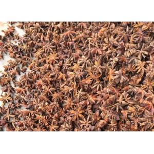 China New Crop Autumn Star Anise Seeds Natural wholesale