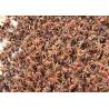 China New Crop Autumn Star Anise Seeds Natural wholesale