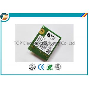 China Wavecom AirPrime GSM/GPRS Wireless Module Q2687RD Communication 2G Module supplier