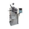 China Máquina de resortes de compresión 350 piezas/min, máquina de bobinado de resortes CNC de 2 ejes wholesale