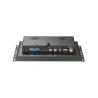China Industrial Embedded IPC Touchscreen All in One Panel Pc Tablet Computer I3 I5 I7 Industrial Computer with 64G 128G 512G SSD wholesale