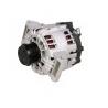 GM Car Alternator 1202312 1202330 1202456 13500331 13588324 95515960 95519892