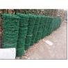 China 2 4 Point 50kg Fencing Galvanized Razor Barbed Wire wholesale
