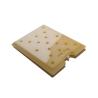 China 2cm Plastic Bottle Pcm Ice Bricks For Lunch Boxes Ice Bags wholesale