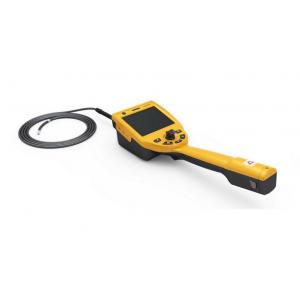 SE-100 Portable Industrial Endoscope with 720P HD Image and Rocker Control Technology/Non destructive testing equipment