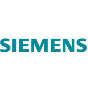 China Venta Siemens 6ES5451-8MD11 supplier