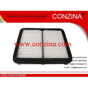 China air filter supplier 96314494 use for daewoo tico conzina brand Good quality supplier