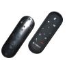 China Teclado de goma de silicona personalizado para control remoto con sobremoldeo wholesale