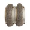 China Monel Nickle Wire Mesh Mist Eliminator For Liquid Filter In Towers wholesale