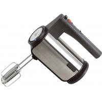 China 300W 20 Speed Electric Hand Mixer For Easy Whipping Mixing Cookies on sale