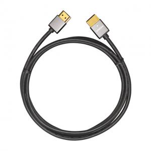 4k Ultra Hdmi Cable Home Audio And Video Hdmi  Cable