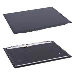 China Substituição 2256 x 1504 do LCD do Microsoft Surface para o portátil 3 1867 1868 1873 13,5” supplier