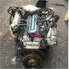 China Toyota 1jz 2jz 1jz-Gte 2jz-Gte R154 V160 V161 6 Cylinder Engine Original wholesale