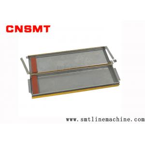 China Cotton Clad Steel Furnace Temperature Tester Insulation Box CNSMT KIC START2 supplier