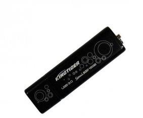 Server  Riser card for    Kingtiger S30 16G mini USB flash drive USB3.0 