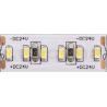 3014 216LEDs/m High Lumen 12 Volt LED Strip For Homes , Ultra Bright LED Strip