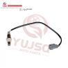 China OE 89465-26120 Oxygen Sensor for Toyota Hice with 1 Year Warranty wholesale