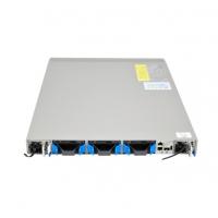 China DS-C9148T-24PETK9  Technical Specification Cisco MDS 9148T Switch 48 Ports on sale