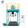China Automatic Packaging Machine Multifunctional Vertical Packaging Machine Bags Wood Machines wholesale