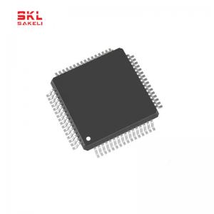 STM32F446RCT7 Mcu Chip 32 Bit Single Core Embedded System Applications