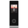 China HD Dynamic Background TFT Display Board Elevator Sensitive Touch Lop Panel Lifting Operating Panel wholesale